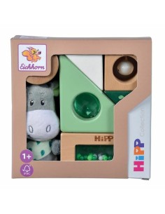 Animals Puzzle Eichhorn
