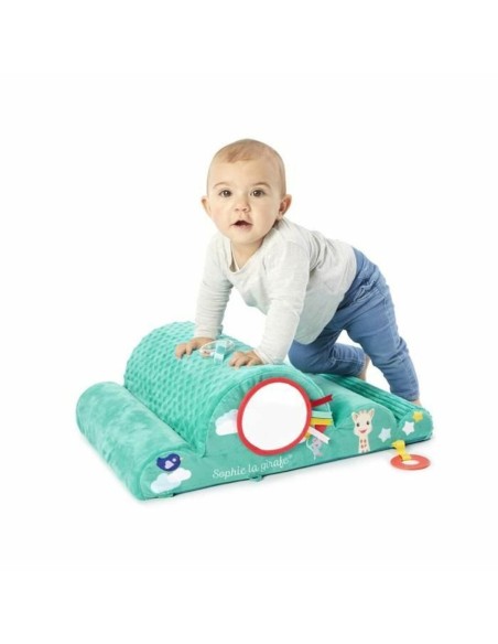 Set Sophie la Girafe
