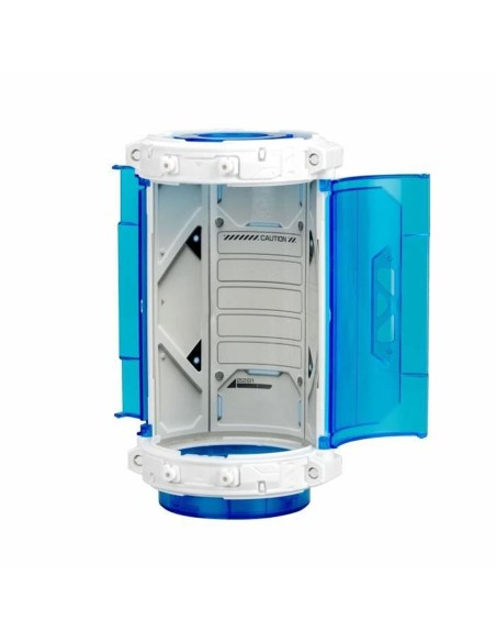 Playset Silverlit Ultimate Mission Astropod