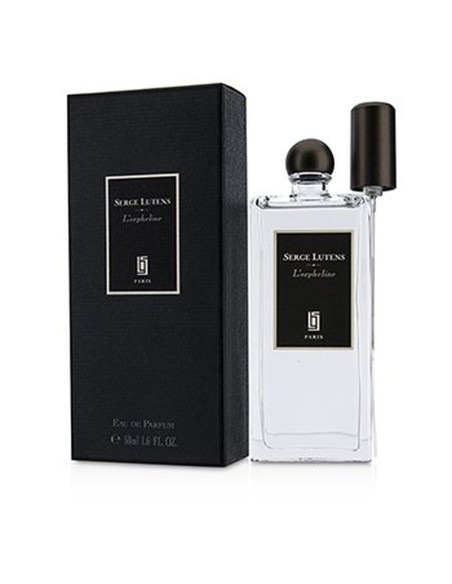 Unisex Perfume Serge Lutens L'Orpheline EDP 50 ml