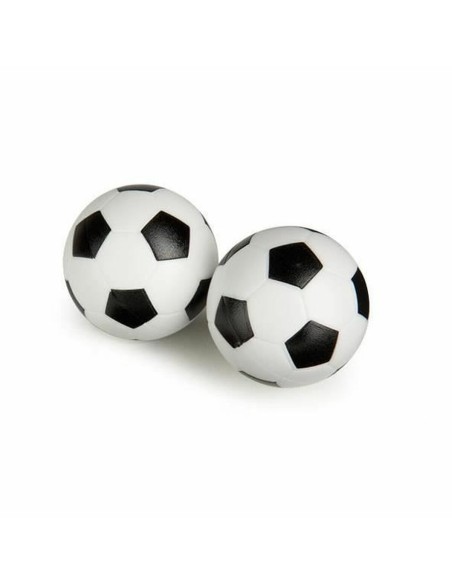Children's Football Smoby Baby Foot Challenger 74 x 47 cm