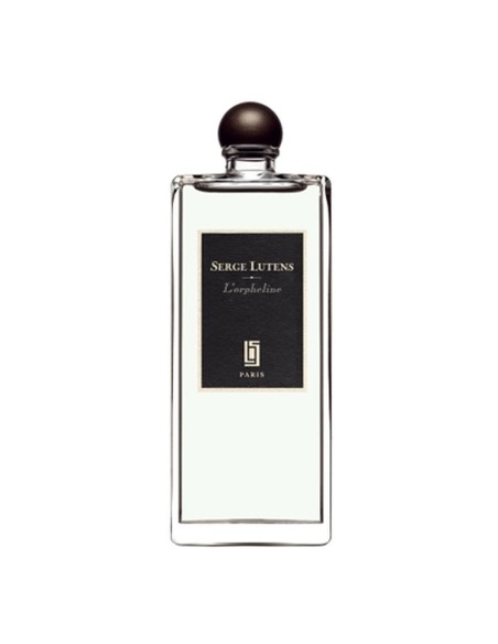 Unisex Perfume Serge Lutens L'Orpheline EDP 50 ml