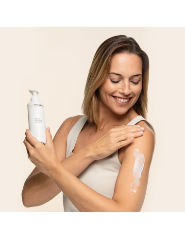 Face and Body Routine Pack Rice InnovaGoods