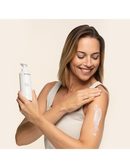 Face and Body Routine Pack Rice InnovaGoods