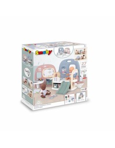Dolls Accessories Smoby 2
