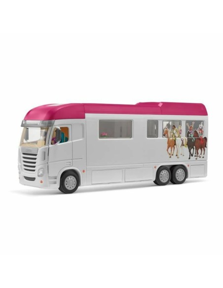 Playset Schleich Horse Club