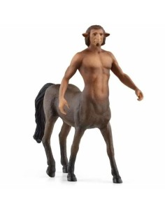 Action Figure Schleich Harry Potter - Firenze Modern 1 Piece 2