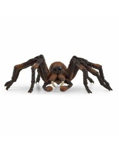Action Figure Schleich Harry Potter - Aragog Modern 1 Piece 2