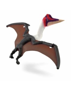Dinosaur Schleich 15028