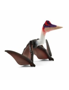 Dinosaur Schleich 15028 2