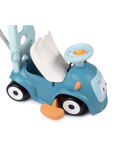 Tricycle Smoby 720304 2