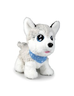 Fluffy toy Simba Chichi Love  30 cm 2