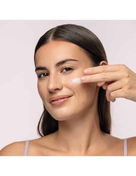 Firming Facial Treatment Pack Kombucha InnovaGoods