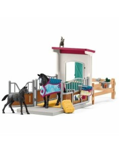 Playset Schleich 42611 Horse
