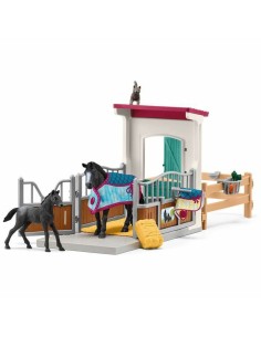 Playset Schleich 42611 Horse 2