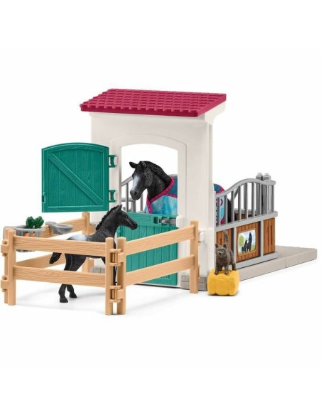 Playset Schleich 42611 Horse