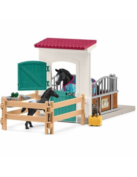 Playset Schleich 42611 Horse