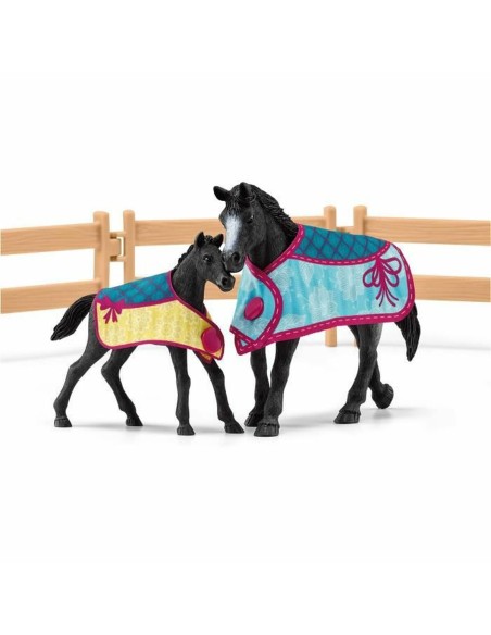 Playset Schleich 42611 Horse
