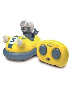 Remote-Controlled Car Tooko SL81491