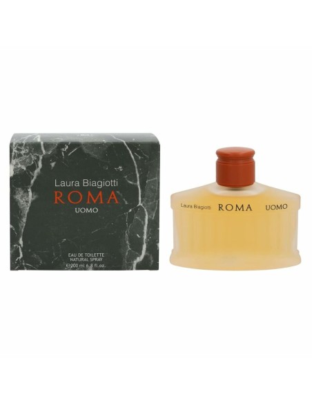 Men's Perfume Laura Biagiotti 10023917 EDT