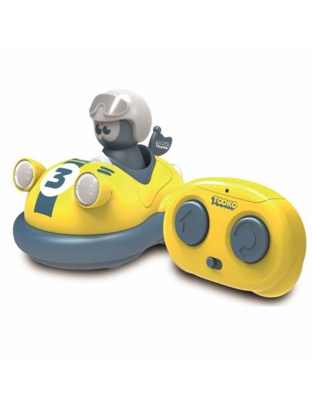 Remote-Controlled Car Tooko SL81491