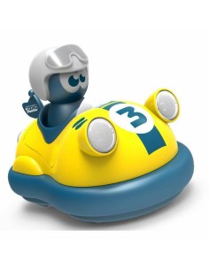 Remote-Controlled Car Tooko SL81491 2