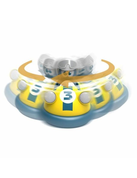 Remote-Controlled Car Tooko SL81491