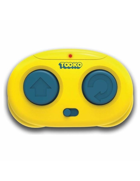 Remote-Controlled Car Tooko SL81491