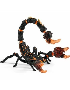 animals Schleich 70142 Plastic Scorpion