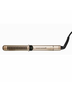 Hair Straightener Saint-Algue Demeliss XCURLER 3965 Golden