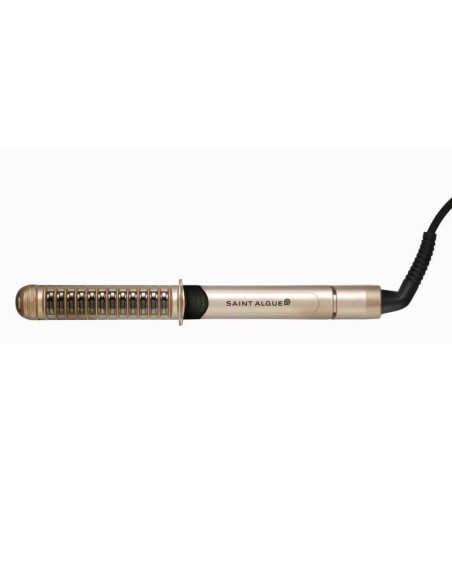 Hair Straightener Saint-Algue Demeliss XCURLER 3965 Golden