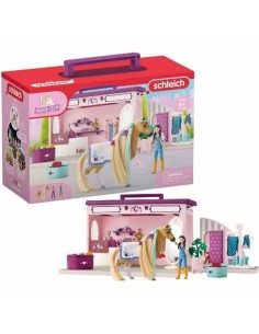 Playset Schleich 42587 Horse animals