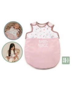 Bib Smoby Turbulette (42 cm) 2