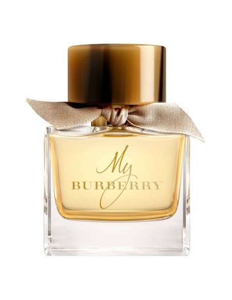 Women's Perfume Burberry My Burberry EDP