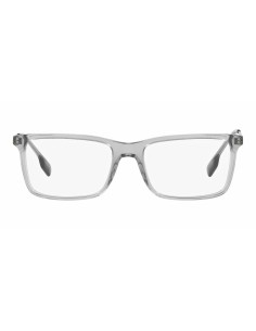 Men' Spectacle frame Burberry HARRINGTON BE 2339 2