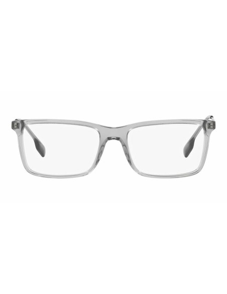 Men' Spectacle frame Burberry HARRINGTON BE 2339