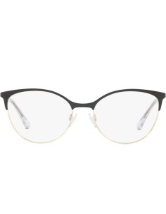 Ladies' Spectacle frame Emporio Armani EA 1087 2