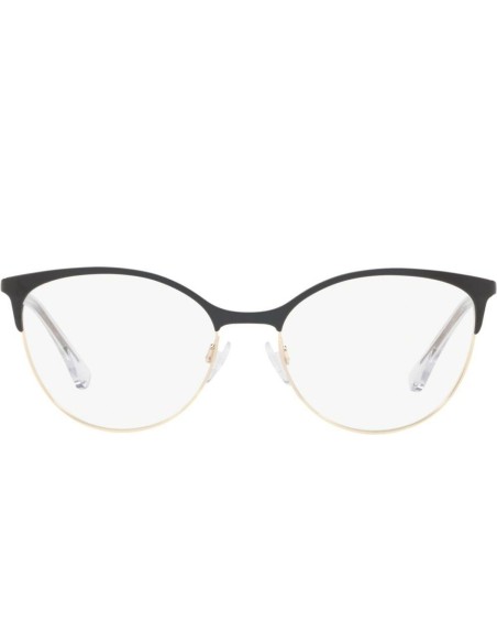 Ladies' Spectacle frame Emporio Armani EA 1087
