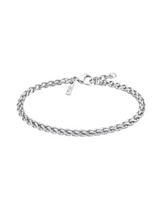 Men's Bracelet Lotus LS2222-2/1