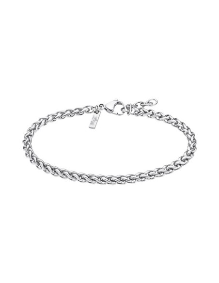 Men's Bracelet Lotus LS2222-2/1