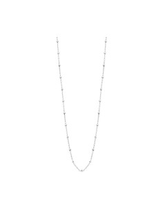 Ladies' Necklace Lotus LP3294-1/1