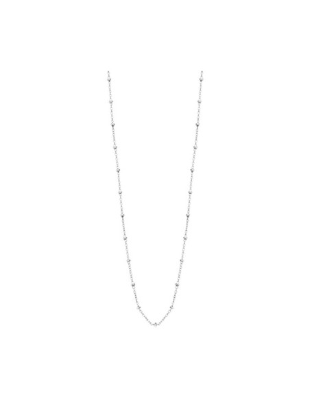 Ladies' Necklace Lotus LP3294-1/1