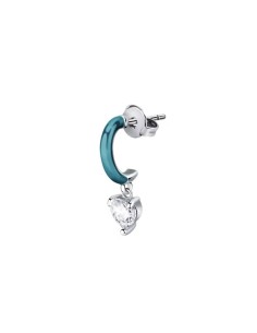 Ladies' Earrings La Petite Story LPS02AQM36