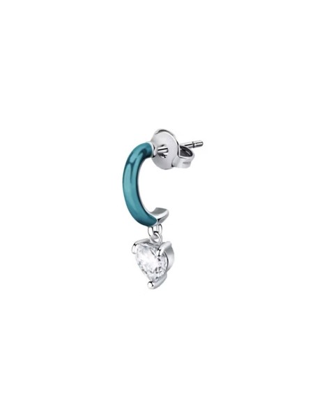 Ladies' Earrings La Petite Story LPS02AQM36