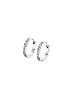Ladies' Earrings Lotus LS2329-4/1