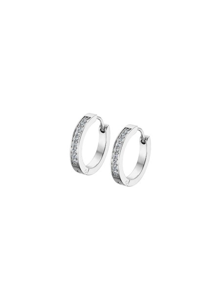 Ladies' Earrings Lotus LS2329-4/1