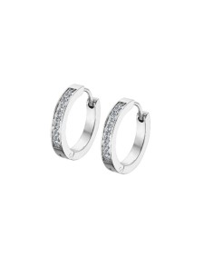 Ladies' Earrings Lotus LS2329-4/1 2