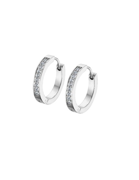 Ladies' Earrings Lotus LS2329-4/1
