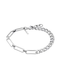 Ladies' Bracelet Lotus LS2305-2/1