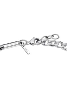 Ladies' Bracelet Lotus LS2305-2/1 2